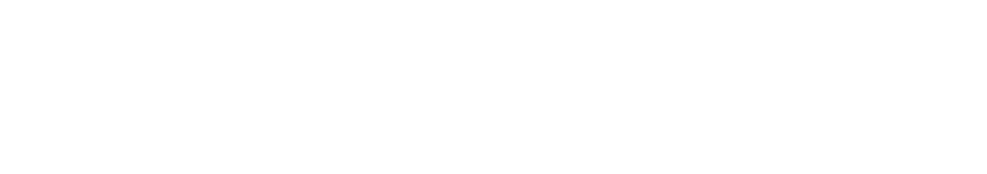 Seven X Capital
