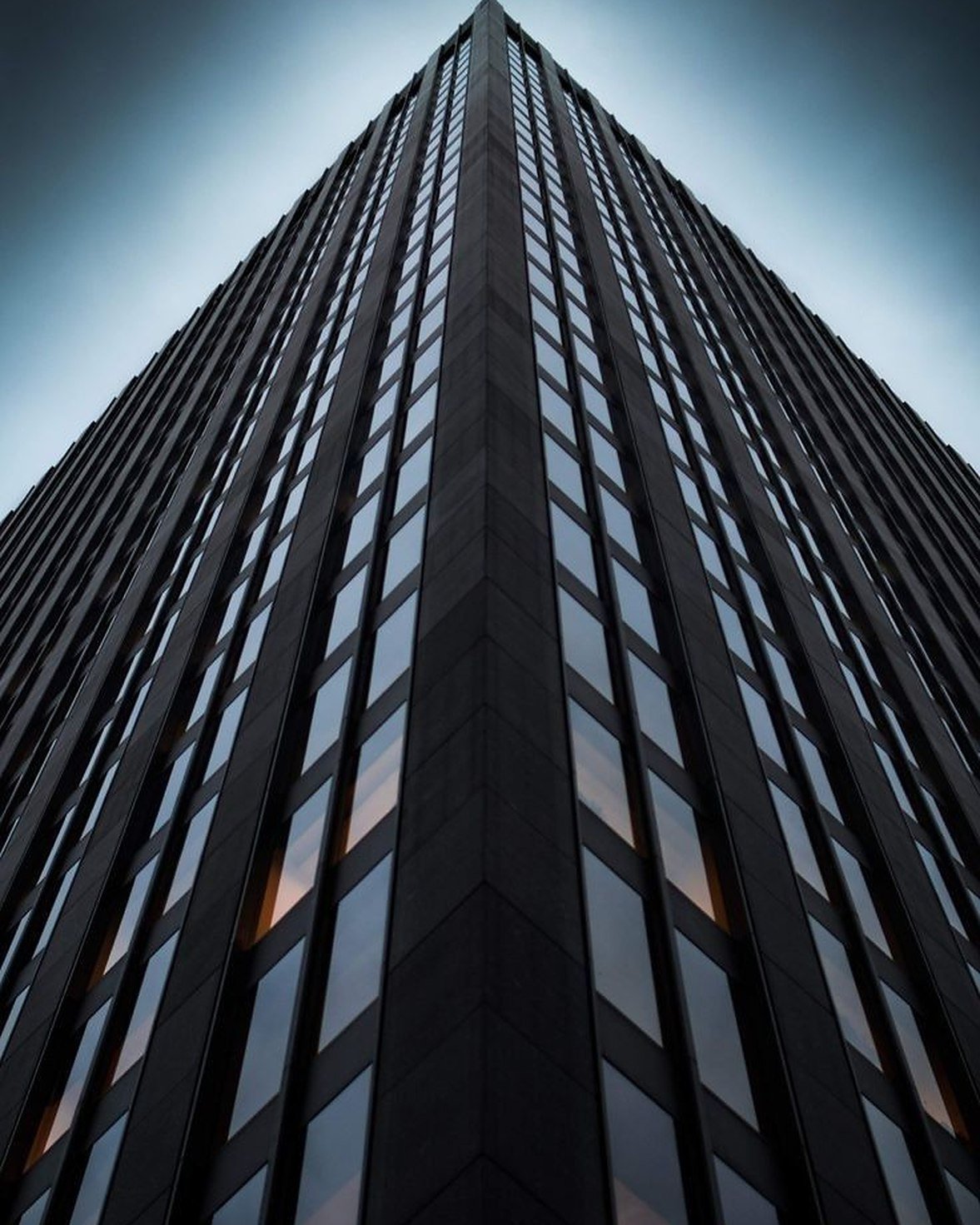 Completed 7X Capital residential development